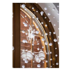 Schneespray - Ca. 300 Ml