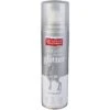 Dekospray - Glitzer - Ca. 100 Ml - Silber 1 Dekospray - Glitzer - Ca. 100 Ml - Silber -Wohndeko 136247 neu
