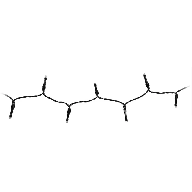 48er LED-Lichterkette - 3,5 M 4 48er LED-Lichterkette - 3,5 M – Bild 2