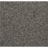Dekosand - Grau - 600 G 1 Dekosand - Grau - 600 G -Wohndeko 187718