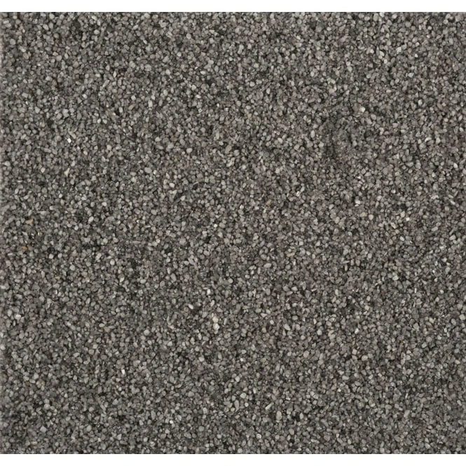 Dekosand - Grau - 600 G 3 Dekosand - Grau - 600 G