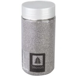 Dekosand - Grau - 600 G 7 Dekosand - Grau - 600 G -Wohndeko 187718 1