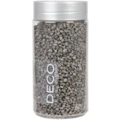 Dekosteine - 550 G - Verschiedene Farben 13 Dekosteine - 550 G - Verschiedene Farben -Wohndeko 187724 neu1