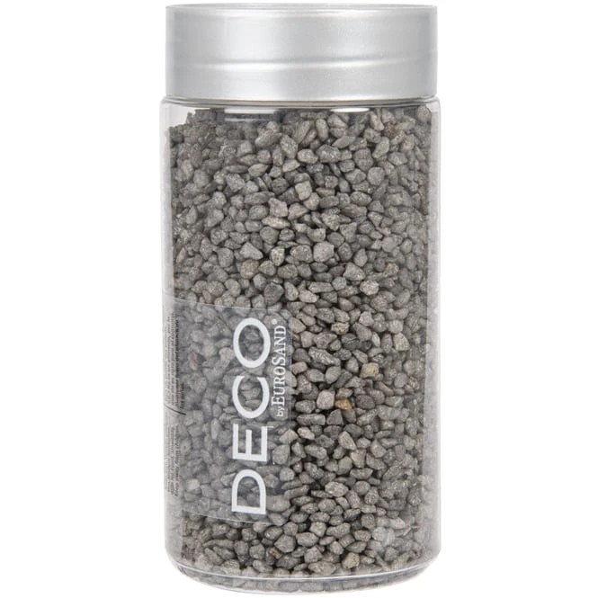 Dekosteine - 550 G - Verschiedene Farben 8 Dekosteine - 550 G - Verschiedene Farben – Bild 6