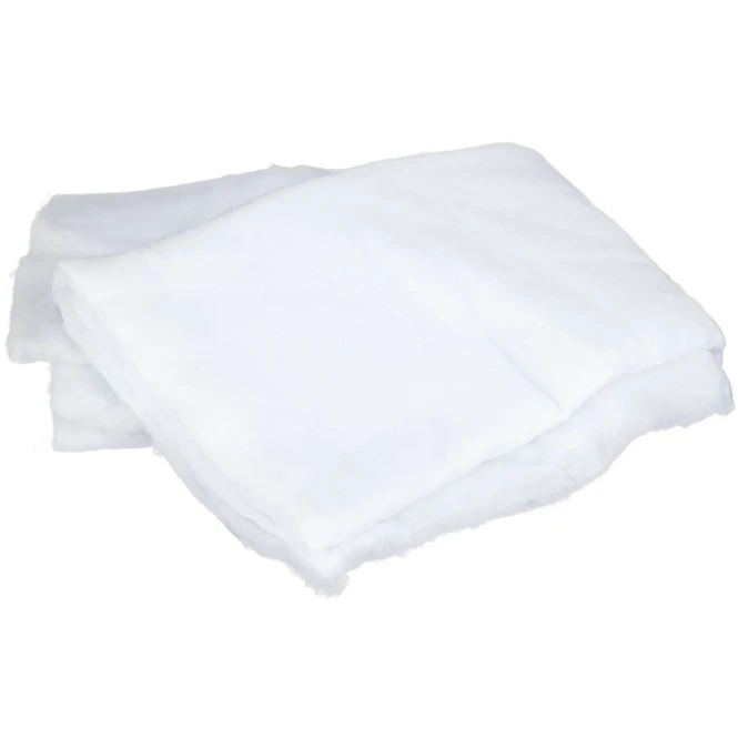 Schneedecke - Ca. 250 X 100 Cm - Mit Glitzer 3 Schneedecke - Ca. 250 X 100 Cm - Mit Glitzer