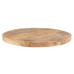 Dekoteller - Aus Holz - Verschiedene Ausführungen -Wohndeko 189062 1 neu2