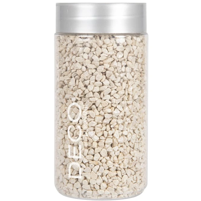 Dekosteine - 550 G - Verschiedene Farben 3 Dekosteine - 550 G - Verschiedene Farben