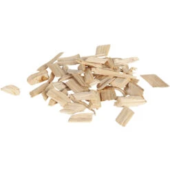 Streudeko - Holzflakes - Verschiedene Farben 8 Streudeko - Holzflakes - Verschiedene Farben -Wohndeko 202369 221