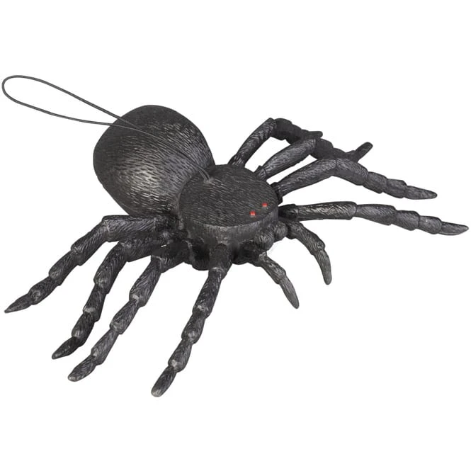 Spinne - 16 Cm 4 Spinne - 16 Cm – Bild 2