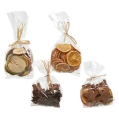 Potpourri - Winter - 1 Beutel 9 Potpourri - Winter - 1 Beutel -Wohndeko 211172 1