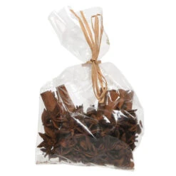 Potpourri - Winter - 1 Beutel 11 Potpourri - Winter - 1 Beutel -Wohndeko 211172 5