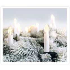 Wohndeko -Wohndeko 211569 1 neu