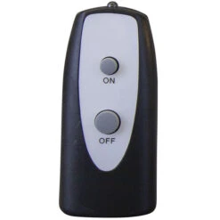 LED-Kerzen - 1,5 X 10,5 Cm - 10 Stück 9 LED-Kerzen - 1,5 X 10,5 Cm - 10 Stück -Wohndeko 211569 3