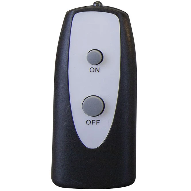 LED-Kerzen - 1,5 X 10,5 Cm - 10 Stück 6 LED-Kerzen - 1,5 X 10,5 Cm - 10 Stück – Bild 4