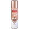 Dekospray - Roségold - Ca. 150 Ml -Wohndeko 211737 neu