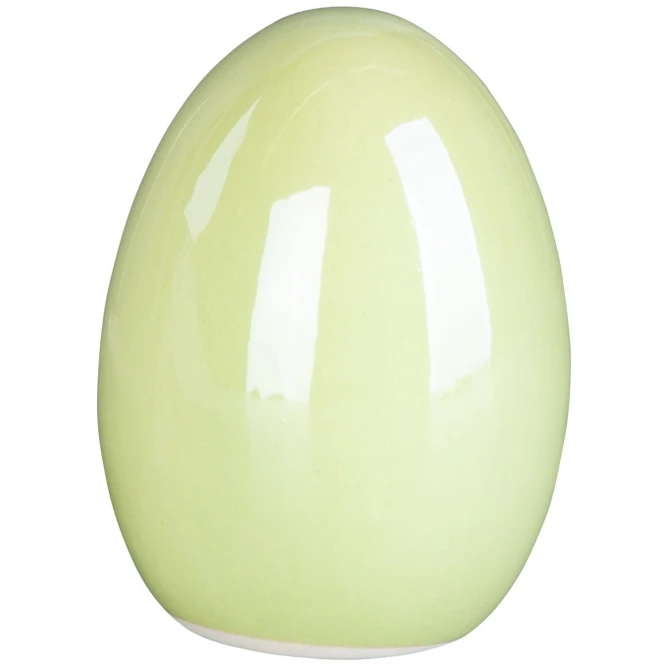 Osterei - Aus Dolomit - 6,5 X 6,5 X 9 Cm - Verschiedene Farben 8 Osterei - Aus Dolomit - 6,5 X 6,5 X 9 Cm - Verschiedene Farben – Bild 6