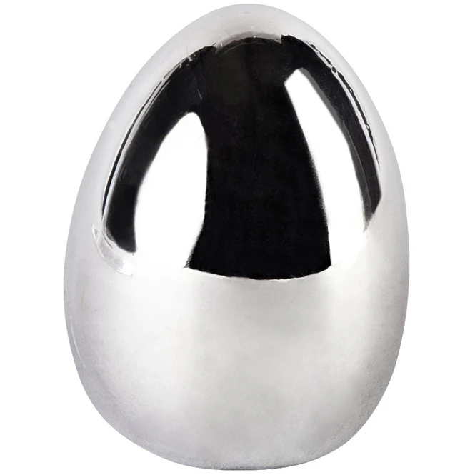 Osterei - Aus Keramik - Verschiedene Größen 4 Osterei - Aus Keramik - Verschiedene Größen – Bild 2