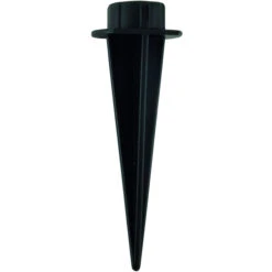 LED-Solarkugel - Ø = Ca. 30 Cm 15 LED-Solarkugel - Ø = Ca. 30 Cm -Wohndeko 216584 4