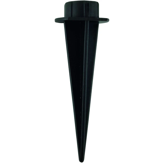 LED-Solarkugel - Ø = Ca. 30 Cm 9 LED-Solarkugel - Ø = Ca. 30 Cm – Bild 7