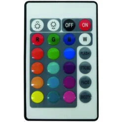 LED-Solarkugel - Ø = Ca. 30 Cm 13 LED-Solarkugel - Ø = Ca. 30 Cm -Wohndeko 216584 5