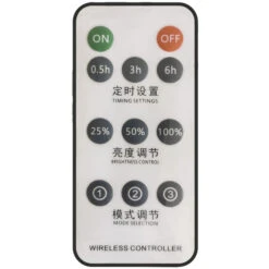 LED-Kugel - Ø = Ca. 15 Cm - Silber 11 LED-Kugel - Ø = Ca. 15 Cm - Silber -Wohndeko 218169 218172 61