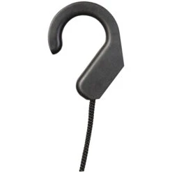 LED-Kugel - Ø = Ca. 15 Cm - Silber 15 LED-Kugel - Ø = Ca. 15 Cm - Silber -Wohndeko 218169 218172 71