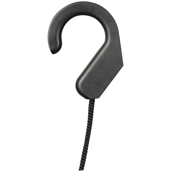 LED-Kugel - Ø = Ca. 15 Cm - Silber 9 LED-Kugel - Ø = Ca. 15 Cm - Silber – Bild 7