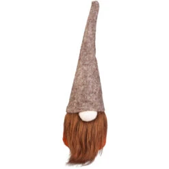 Wichtel - 6 X 7 X 21 Cm - 1 Stück -Wohndeko 218202 3