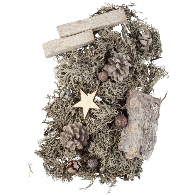 Dekomix - Ca. 150 G 4 Dekomix - Ca. 150 G – Bild 2