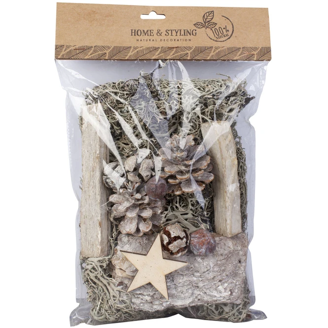 Dekomix - Ca. 150 G 3 Dekomix - Ca. 150 G