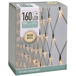 Wohndeko -Wohndeko 219681 3