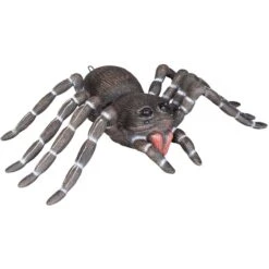 Spinne - 30 Cm