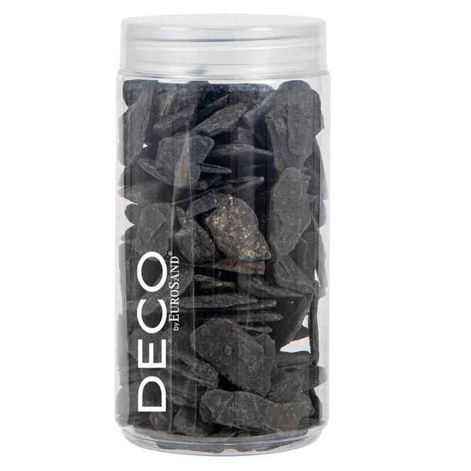 Deko-Schiefer - Ca. 370 Ml 3 Deko-Schiefer - Ca. 370 Ml