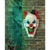 Wanddeko - Horrorclown - 90 X 51 X 16 Cm 1 Wanddeko - Horrorclown - 90 X 51 X 16 Cm -Wohndeko 222860 2