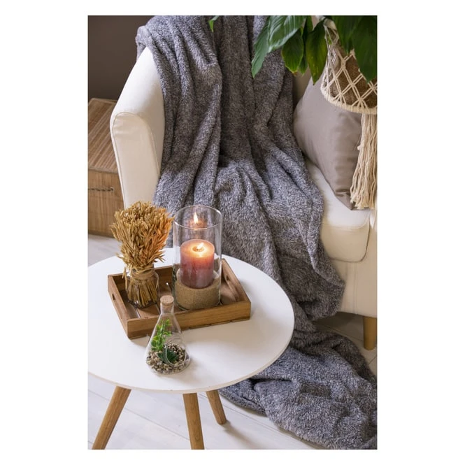 Dekosand - Creme - 600 G 3 Dekosand - Creme - 600 G