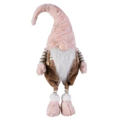 Wichtel - Ca. 28 X 18 X 72 Cm