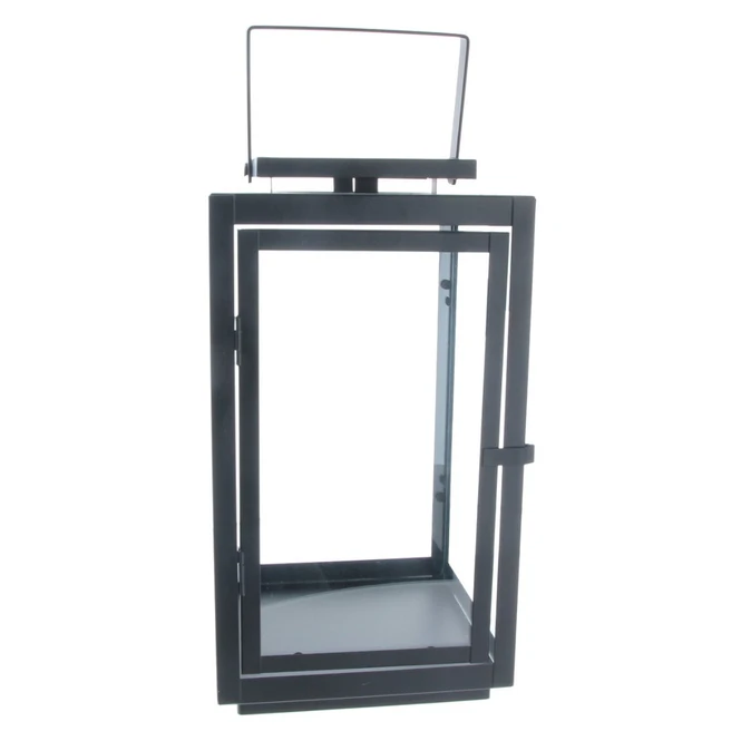 Laterne - Verschiedene Größen 3 Laterne - Verschiedene Größen