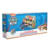 Paw Patrol - Regal Mit 6 Boxen -Wohndeko 229598 5013138665268 paw regalpawpatrol 4