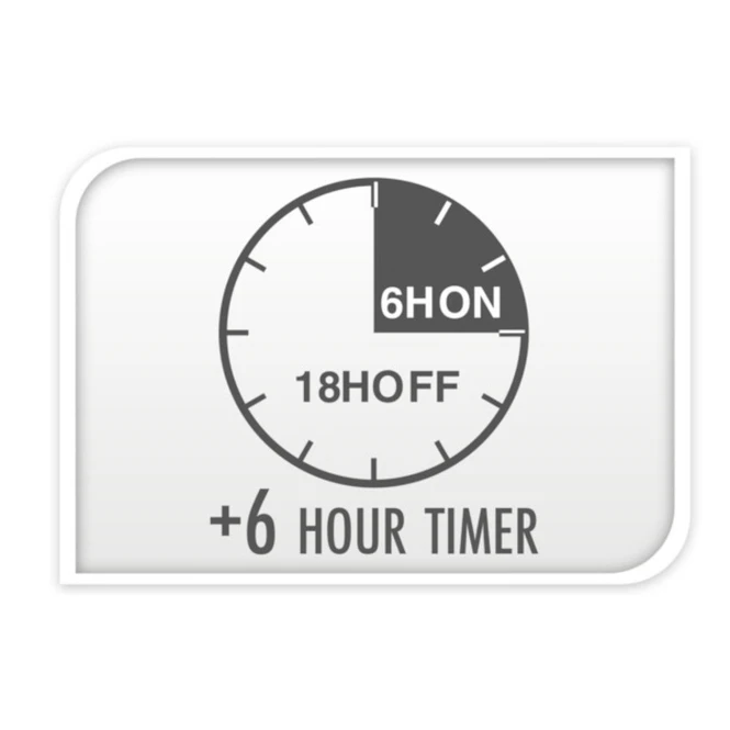 LED-Kugel - Aus Glas - Ø = Ca. 12 Cm - Amber 5 LED-Kugel - Aus Glas - Ø = Ca. 12 Cm - Amber – Bild 3