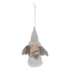 Dekohänger - Engel - Ca. 20 Cm - 1 Stück -Wohndeko 230006 1