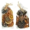Potpourri - Advent - 1 Beutel 1 Potpourri - Advent - 1 Beutel -Wohndeko 230011 01
