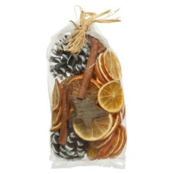 Potpourri - Advent - 1 Beutel 7 Potpourri - Advent - 1 Beutel -Wohndeko 230011 02