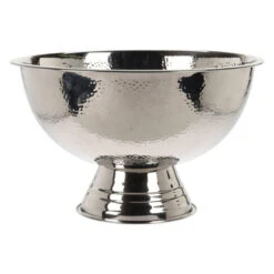 Dekoschale - Ø = Ca. 39 Cm