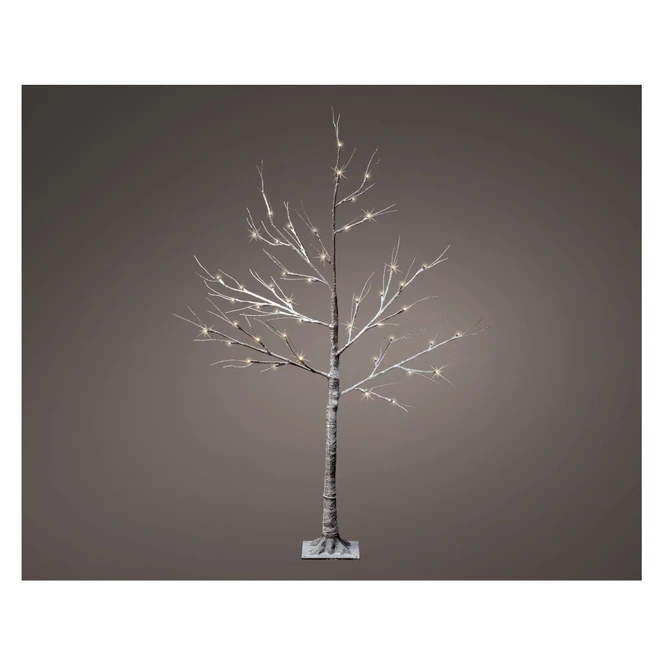 48er LED-Baum - Ca. 125 Cm 3 48er LED-Baum - Ca. 125 Cm
