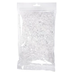 Kunstschnee - Ca. 1 L 6 Kunstschnee - Ca. 1 L -Wohndeko 230942 1