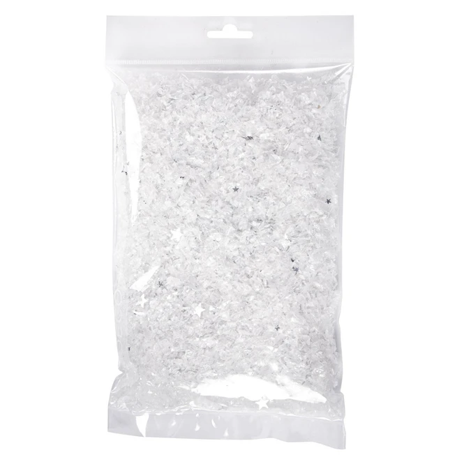 Kunstschnee - Ca. 1 L 4 Kunstschnee - Ca. 1 L – Bild 2