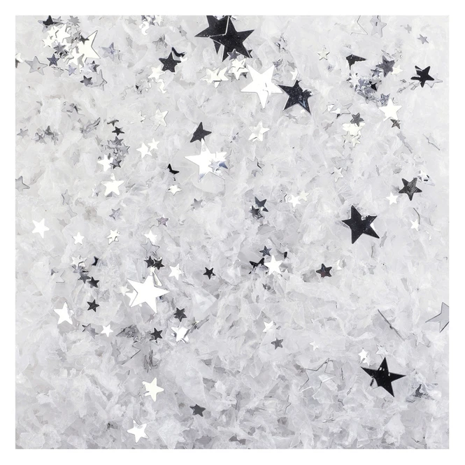 Kunstschnee - Ca. 1 L 3 Kunstschnee - Ca. 1 L