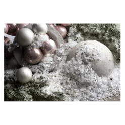 Kunstschnee - Ca. 1 L 7 Kunstschnee - Ca. 1 L -Wohndeko 230942 3