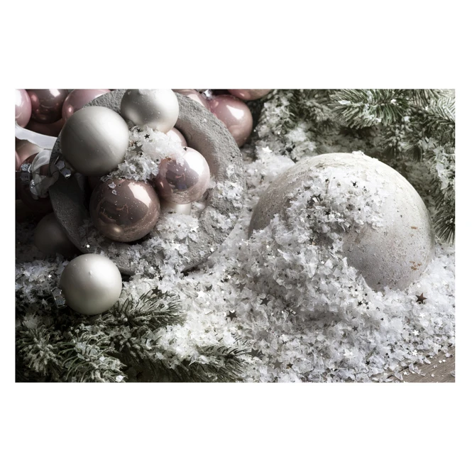 Kunstschnee - Ca. 1 L 5 Kunstschnee - Ca. 1 L – Bild 3