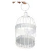Deko-Käfig - Ornamente - Verschiedene Größen 2 Deko-Käfig - Ornamente - Verschiedene Größen -Wohndeko 2342782